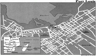 Bản đồ-Port Louis-Mapa-de-la-Ciudad-de-Port-Louis-Mauricio-10307.jpg