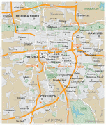 Bản đồ-Pretoria-gau_pry_metro.gif