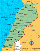 Bản đồ-Li-băng-lebanon-map.gif