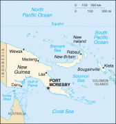 Bản đồ-Port Moresby-Papua_New_Guinea_sm99.jpg