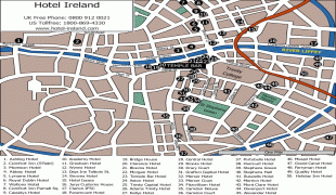 Bản đồ-Dublin-dublin-map.jpg