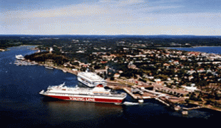 Térkép-Mariehamn-FLMHQ.jpg