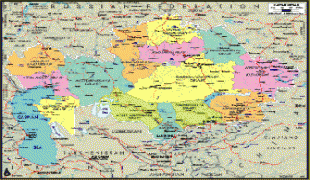 Bản đồ-Kazakhstan-kazakhstan_pol.gif