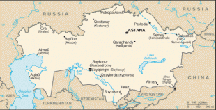 Bản đồ-Kazakhstan-Kazakhstan_map.gif