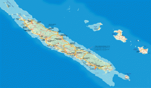地图-新喀里多尼亞-large_detailed_road_map_of_new_caledonia.jpg