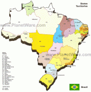 Bản đồ-Brazil-brazil-states-major-citites-map.jpg