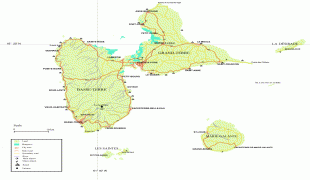 Kort (geografi)-Guadeloupe-large_detailed_map_of_guadeloupe.jpg