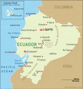Bản đồ-Ê-qu-a-đo-Ecuador_map.jpg