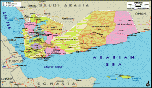 Bản đồ-Yemen-yemen_pol.gif