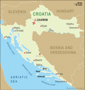 Bản đồ-Croatia-Croatia_map.jpg