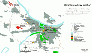 Bản đồ-Beograd-Railway_junction_belgrade_map.jpg