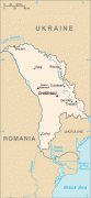 Bản đồ-Môn-đô-va-Moldova_map.gif