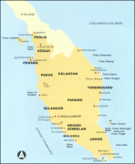 Bản đồ-Mã Lai-malaysia1.gif