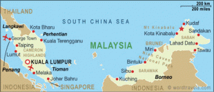 Bản đồ-Mã Lai-Malaysia_map.jpg