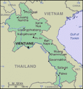 Bản đồ-Lào-la-map.gif