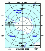 Bản đồ-Châu Nam Cực-antarctica_map.gif