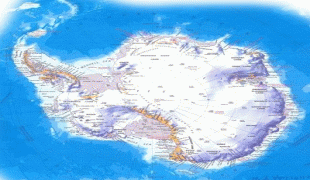 Bản đồ-Nam Cực-Antarctica.jpg