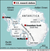 Bản đồ-Châu Nam Cực-antarctica-map.gif