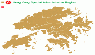 Bản đồ-Hồng Kông-Hong_Kong_District_Locator_(template_map).png