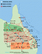 Bản đồ-Queensland-map-qld-airports.gif