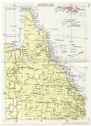 Bản đồ-Queensland-map-queensland-1935.jpg