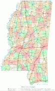 Bản đồ-Mississippi-Mississippi-printable-map-853.jpg