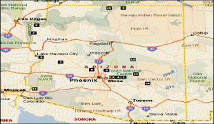 Bản đồ-Arizona-az-main-map.gif