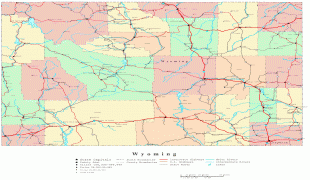 Bản đồ-Wyoming-Wyoming-printable-map-856.jpg