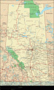 地図-アルバータ州-alberta-map.gif