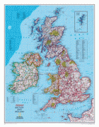Bản đồ-Anh-ng_0-7922-9286-3.jpg