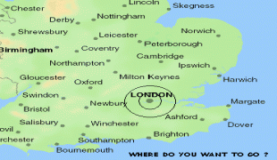 Bản đồ-Anh-EnglandMap.png