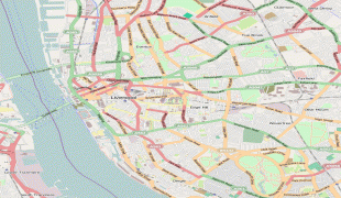 Bản đồ-Liverpool-Location_map_United_Kingdom_Liverpool_Central.png