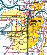 Bản đồ-Thành phố Kansas-KC%2Bmap.jpg