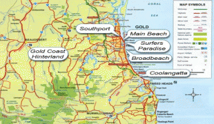 Bản đồ-Gold Coast-gold-coast-everything.jpg