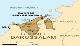 Bản đồ-Brunei-map-brunei-darussalam.jpg