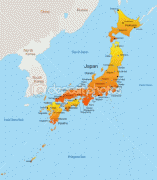 Bản đồ-Nhật Bản-dep_2080223-Japan-map.jpg