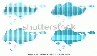 Bản đồ-Singapore-stock-vector-singapore-map-mosaic-set-isolated-on-white-background-24367024.jpg