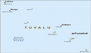 Bản đồ-Tuvalu-map-tuvalu.png