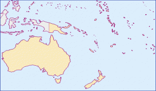 Bản đồ-Nauru-map00.gif