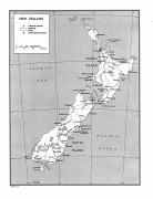 Kartta-Uusi-Seelanti-newzealand.jpg