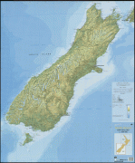 Bản đồ-New Zealand-si_1million.jpg