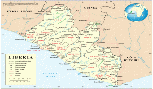 Ģeogrāfiskā karte-Libērija-Un-liberia.png