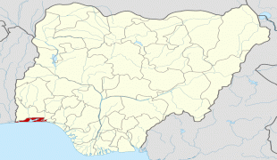 Bản đồ-Nigeria-Nigeria_Lagos_State_map.png