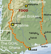 Bản đồ-Togo-72-broken-road-togo-map.jpg
