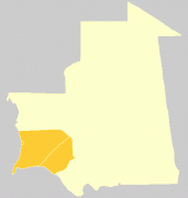 Bản đồ-Mô-ri-ta-ni-a-Mauritania_map.png
