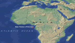 Bản đồ-São Tomé và Príncipe-africa-map.jpg