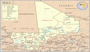 Карта-Мали-Un-mali.png