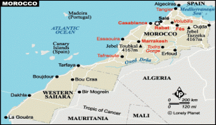 Bản đồ-Ma-rốc-map-of-Morocco.gif