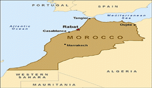 Bản đồ-Ma-rốc-map-morocco.png