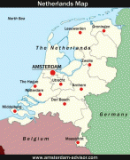 Bản đồ-Hà Lan-netherlands-map-450.jpg